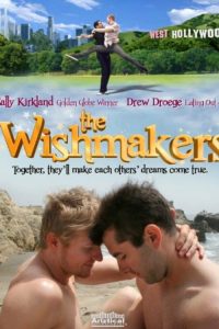 The Wishmakers