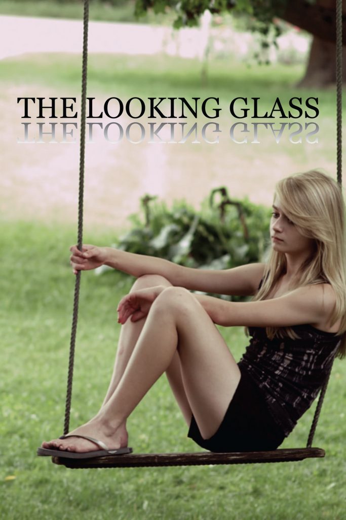 The Looking Glass