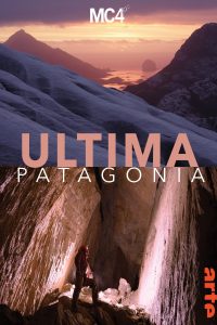 Ultima Patagonia