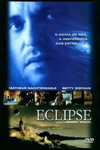 Eclipse