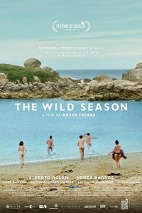 The Wild Season