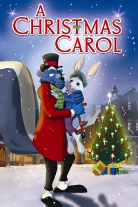 A Christmas Carol