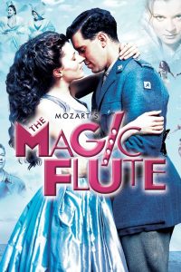 The Magic Flute