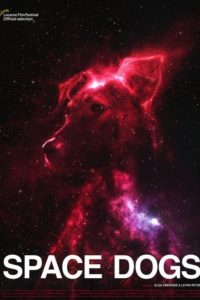 Space Dogs