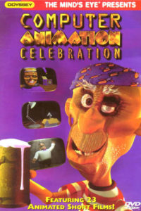 Computer Animation Celebration