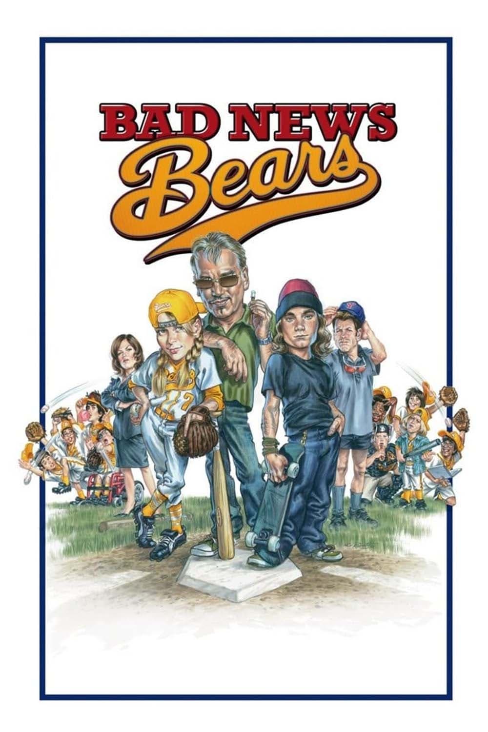 bad-news-bears-pg13-guide