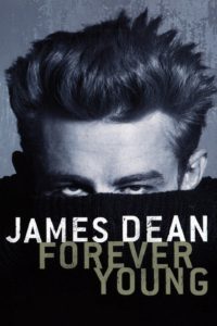 James Dean: Forever Young