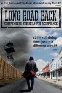 Long Road Back