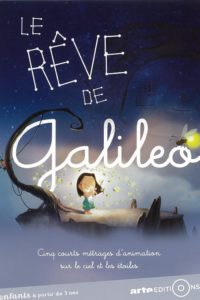 Le Rêve de Galileo