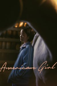 American Girl