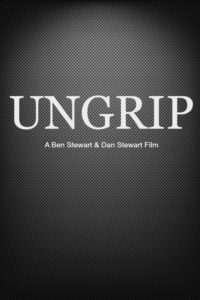 Ungrip