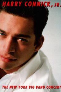 Harry Connick, Jr.: The New York Big Band Concert