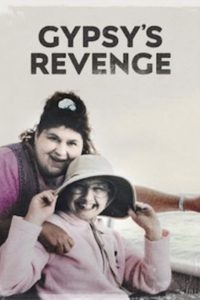 Gypsy’s Revenge