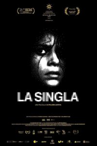 La Singla