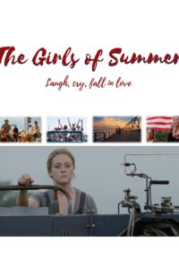 The Girls of Summer