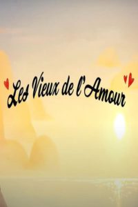 Les vieux de l’amour